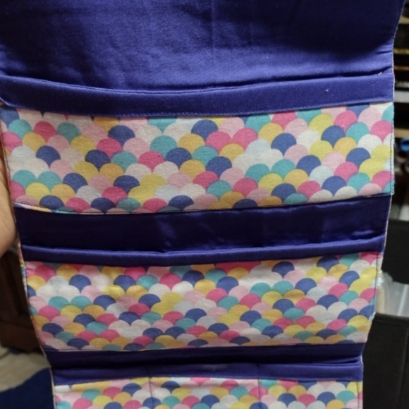 Organizer - Picture 2 of 5